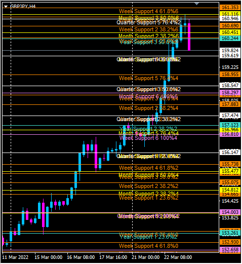 Click to Enlarge

Name: gbpjpy.png
Size: 51 KB