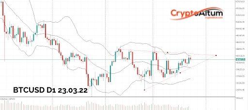 Click to Enlarge

Name: BTC-Break-Out.jpg
Size: 24 KB