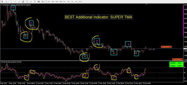 Click to Enlarge

Name: SUPER TMA.PNG
Size: 50 KB