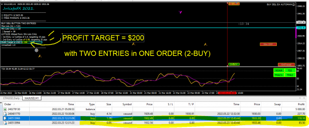 Click to Enlarge

Name: HotForex MetaTrader.png
Size: 55 KB