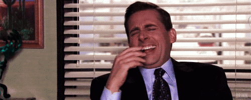 Click to Enlarge

Name: laughing-gif.gif
Size: 479 KB