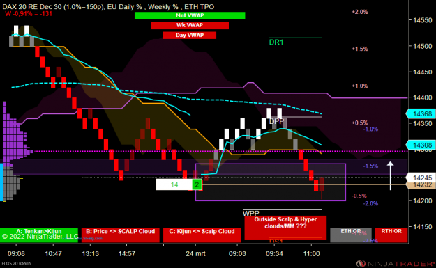Click to Enlarge

Name: DAX Micro (1).PNG
Size: 62 KB