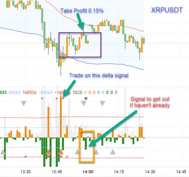 Click to Enlarge

Name: xrp.jpg
Size: 119 KB