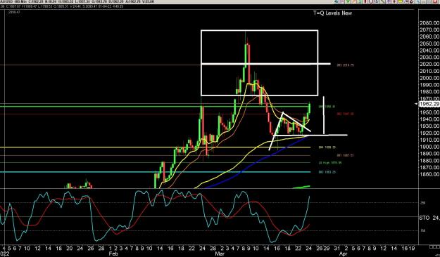 Click to Enlarge

Name: 6 gold 2.jpg
Size: 331 KB