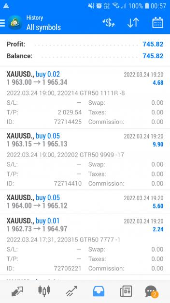 Click to Enlarge

Name: Screenshot_20220325-005724_MetaTrader 4.jpg
Size: 429 KB
