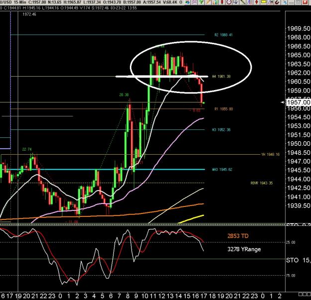 Click to Enlarge

Name: 6 gold 1.jpg
Size: 272 KB