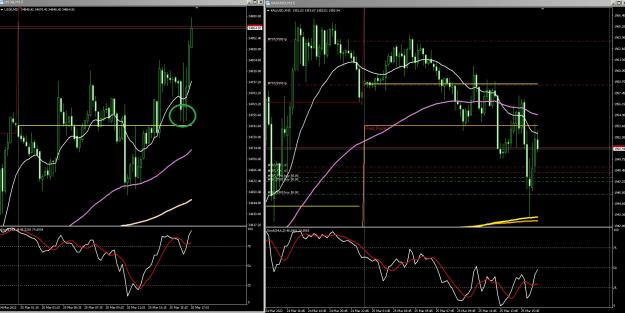 Click to Enlarge

Name: 6 gold.jpg
Size: 385 KB