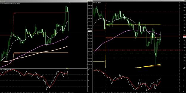 Click to Enlarge

Name: 6 gold 4.jpg
Size: 352 KB