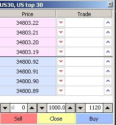 Click to Enlarge

Name: 6 gold 1.jpg
Size: 26 KB