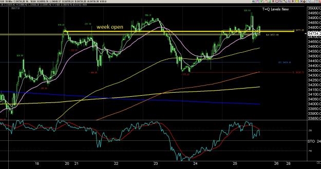 Click to Enlarge

Name: 6 gold 1.jpg
Size: 404 KB