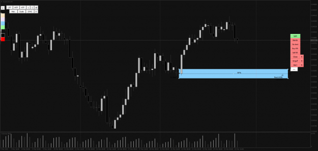 Click to Enlarge

Name: AUDCADH4.png
Size: 63 KB