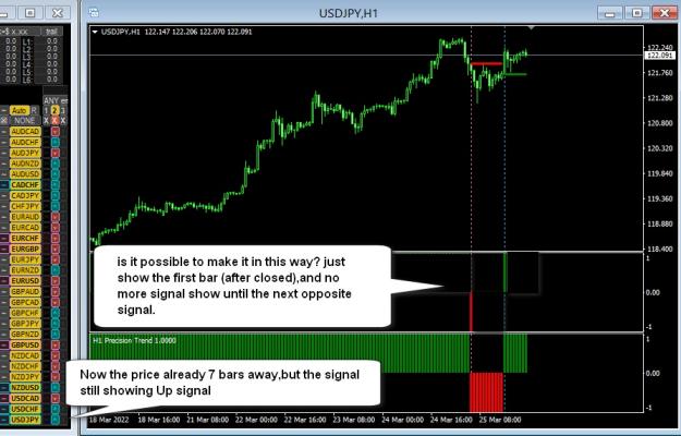 Click to Enlarge

Name: Ptrend2.4.jpg
Size: 141 KB
