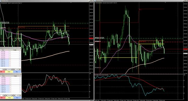 Click to Enlarge

Name: 6 gold.jpg
Size: 435 KB