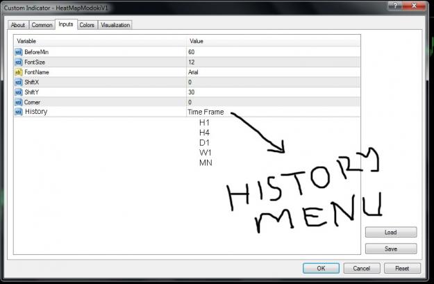 Click to Enlarge

Name: screenshot.png
Size: 70 KB