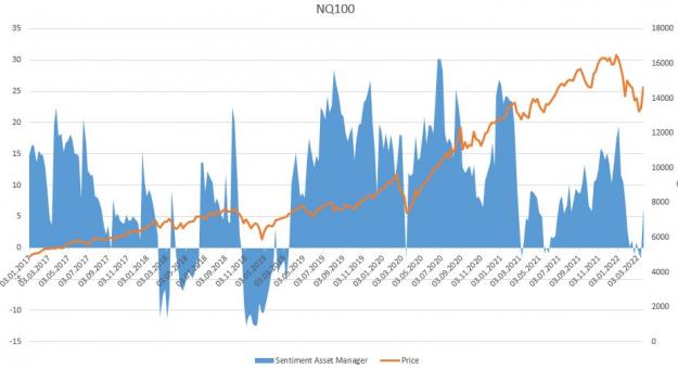 Click to Enlarge

Name: NQ10027.03.2022.JPG
Size: 61 KB