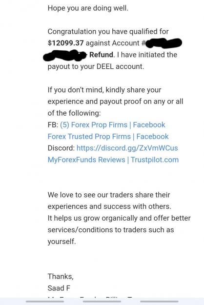 Click to Enlarge

Name: screenshot.png
Size: 195 KB
