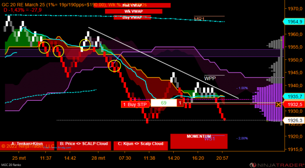 Click to Enlarge

Name: MGC.png
Size: 70 KB