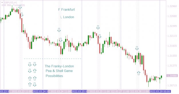 Click to Enlarge

Name: GBPUSDH1 Franky London.png
Size: 28 KB
