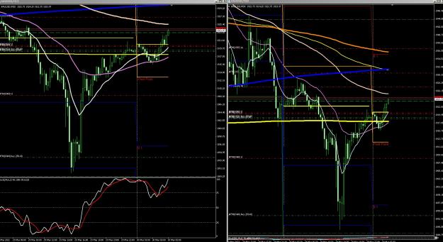 Click to Enlarge

Name: 6 gold 2.jpg
Size: 441 KB