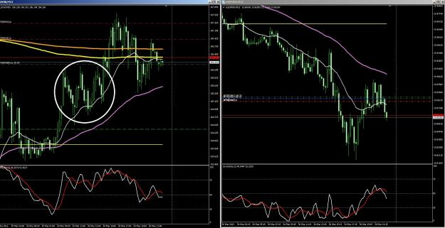 Click to Enlarge

Name: 6 gold 4.jpg
Size: 370 KB
