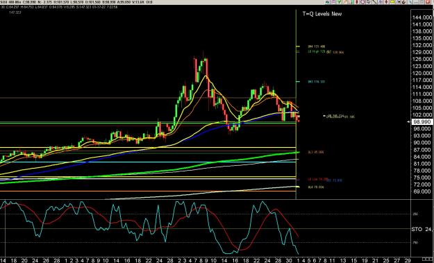 Click to Enlarge

Name: 6 gold.jpg
Size: 364 KB