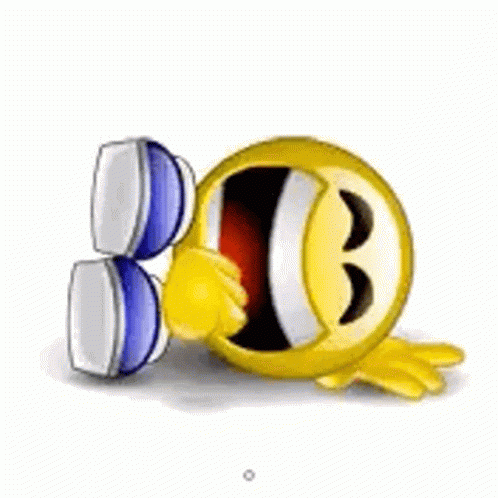Click to Enlarge

Name: rolling-on-the-floor-laughing.gif
Size: 729 KB