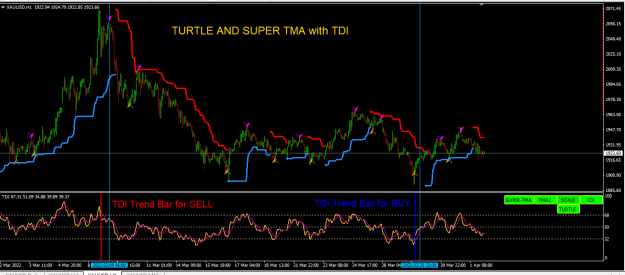Click to Enlarge

Name: TURTLE TDI SUPER TMA.PNG
Size: 52 KB