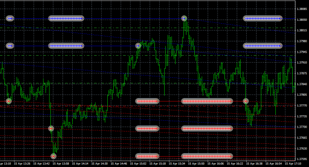 Click to Enlarge

Name: GBPUSDM1.png
Size: 30 KB