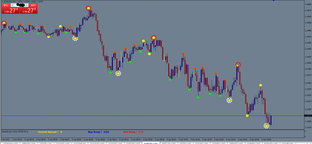 Click to Enlarge

Name: MetaTrader 4 IC MarketsD.png
Size: 46 KB