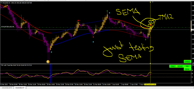 Click to Enlarge

Name: SEMA.PNG
Size: 56 KB