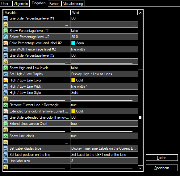 Click to Enlarge

Name: settings2.png
Size: 43 KB