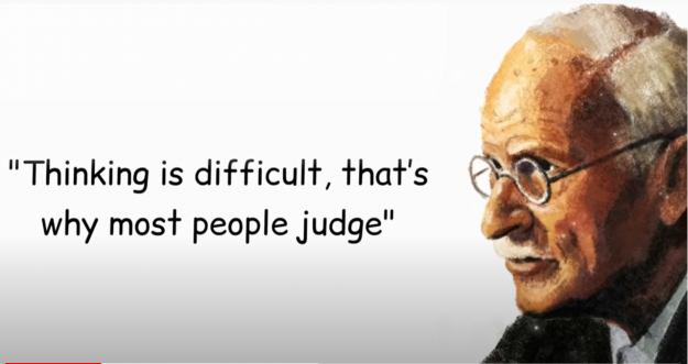 Click to Enlarge

Name: Jung.png
Size: 748 KB