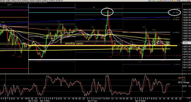 Click to Enlarge

Name: 6 gold.jpg
Size: 537 KB