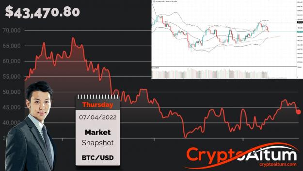 Click to Enlarge

Name: BTC-Sellers-Aiming-at-$42.5k.jpg
Size: 199 KB