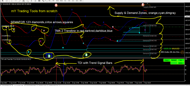 Click to Enlarge

Name: A DEMASUPP tools.PNG
Size: 78 KB