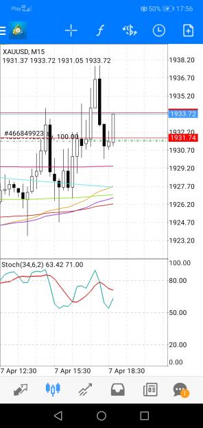 Click to Enlarge

Name: Screenshot_20220407_175649_net.metaquotes.metatrader4.jpg
Size: 501 KB
