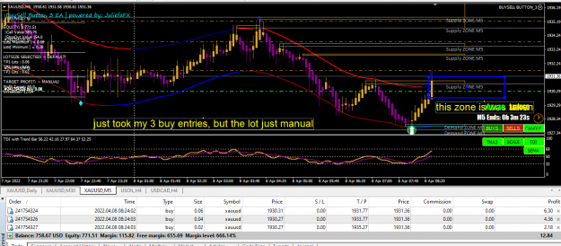 Click to Enlarge

Name: SUPPLY IS TAKEN.PNG
Size: 72 KB