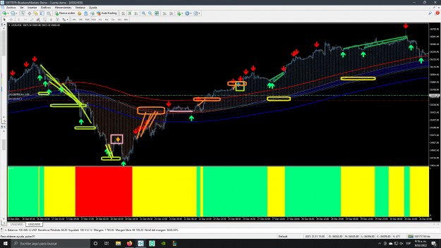 Click to Enlarge

Name: example of a bad run.png
Size: 177 KB