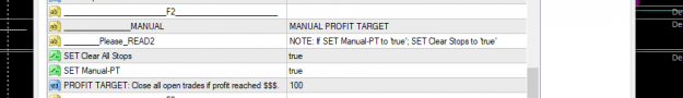 Click to Enlarge

Name: TARGET PROFIT.PNG
Size: 14 KB