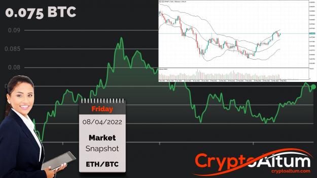 Click to Enlarge

Name: ETH-Bulls-Find-Support.jpg
Size: 190 KB