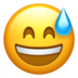 Click to Enlarge

Name: 1f605.png
Size: 9 KB