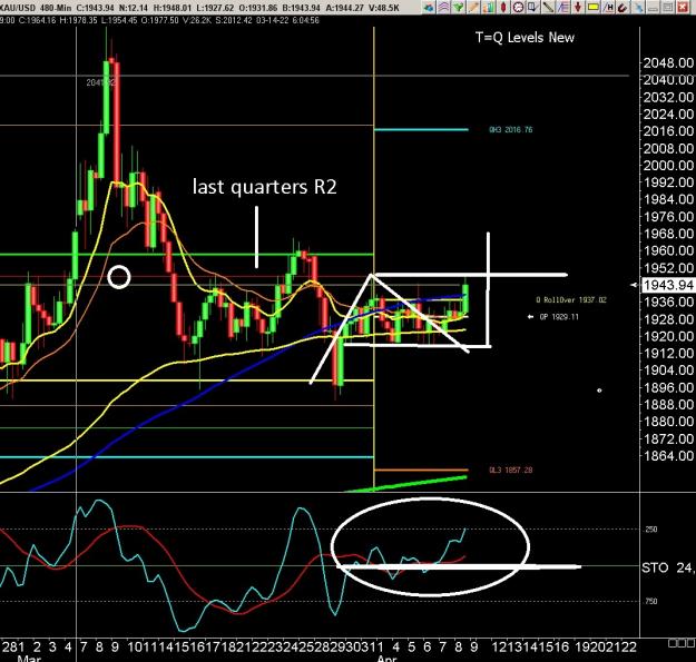 Click to Enlarge

Name: 6 gold 3.jpg
Size: 280 KB