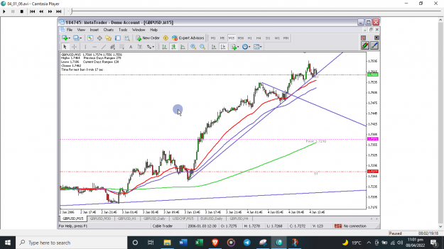 Click to Enlarge

Name: infi indicator.png
Size: 111 KB