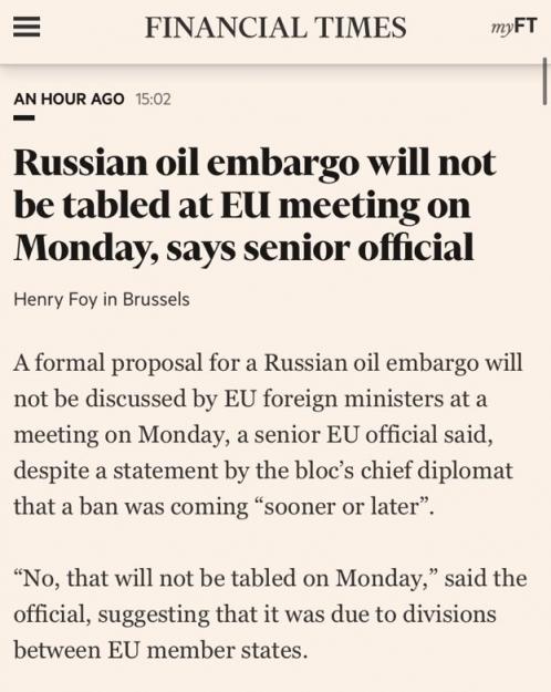 Click to Enlarge

Name: eu meeting.jpg
Size: 73 KB