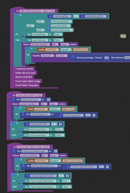 Click to Enlarge

Name: screenshot.png
Size: 155 KB
