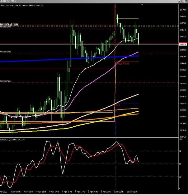 Click to Enlarge

Name: 6 gold 1.jpg
Size: 213 KB