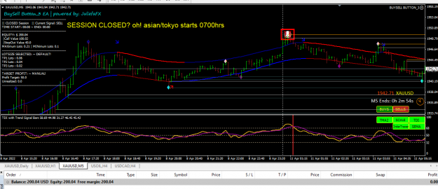 Click to Enlarge

Name: session closed.PNG
Size: 53 KB