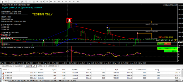 Click to Enlarge

Name: session closed1.PNG
Size: 62 KB