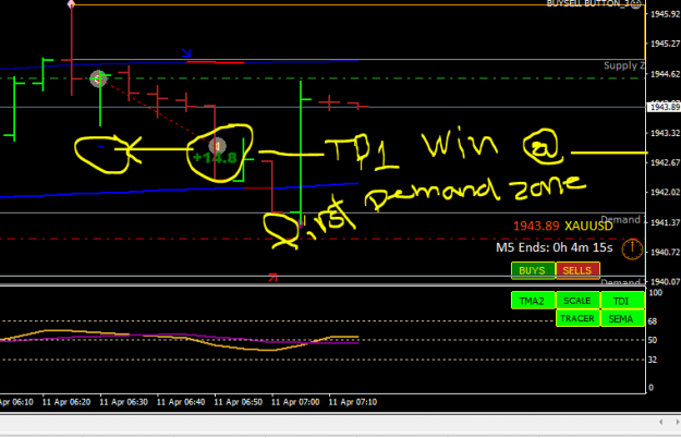 Click to Enlarge

Name: TP1 SELL.PNG
Size: 26 KB