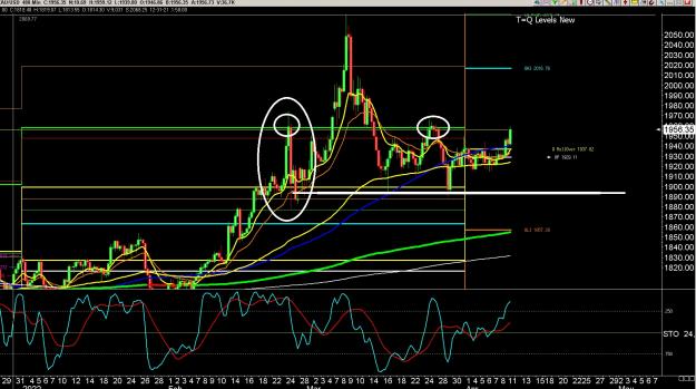 Click to Enlarge

Name: 6 gold 1.jpg
Size: 427 KB